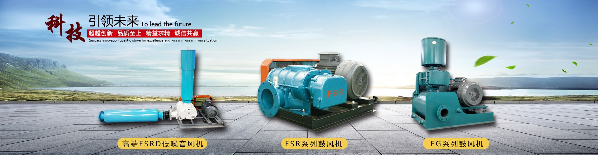 bb60体育
