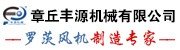 bb体育官方入口