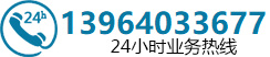 bb体育官方入口